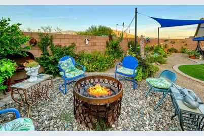 2226 W Desert Topaz Way, Tucson, AZ 85742 - Photo 36