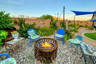 2226 W Desert Topaz Wy, Tucson, AZ 85742 - Photo 36