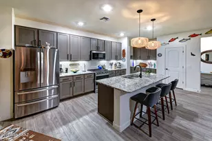 2226 W Desert Topaz Wy, Tucson, AZ 85742 - Photo 14