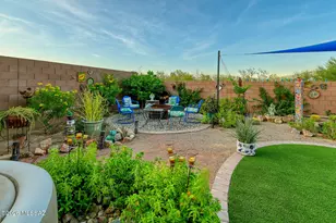 2226 W Desert Topaz Wy, Tucson, AZ 85742 - Photo 42