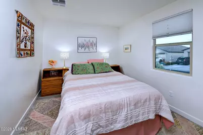 2226 W Desert Topaz Way, Tucson, AZ 85742 - Photo 32