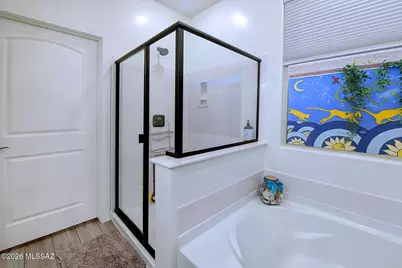 2226 W Desert Topaz Way, Tucson, AZ 85742 - Photo 24