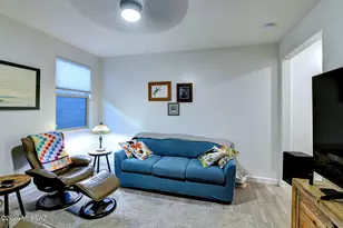 2226 W Desert Topaz Wy, Tucson, AZ 85742 - Photo 26