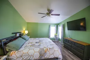 1100 E Sonora Verde Dr, Benson, AZ 85602 - Photo 12