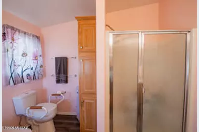 1100 E Sonora Verde Drive, Benson, AZ 85602 - Photo 14