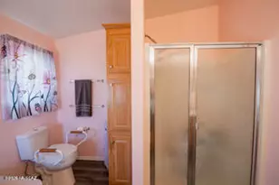 1100 E Sonora Verde Dr, Benson, AZ 85602 - Photo 14