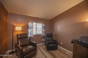 1100 E Sonora Verde Dr, Benson, AZ 85602 - Photo 16