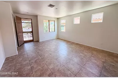 7452 S Golden Shore Drive, Tucson, AZ 85757 - Photo 8