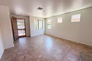 7452 S Golden Shore Dr, Tucson, AZ 85757 - Photo 8