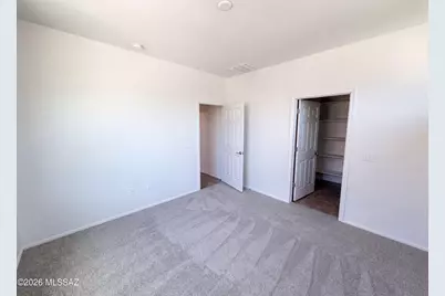 7452 S Golden Shore Drive, Tucson, AZ 85757 - Photo 14