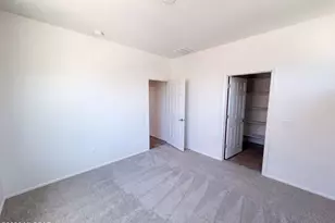 7452 S Golden Shore Dr, Tucson, AZ 85757 - Photo 14