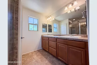 7452 S Golden Shore Drive, Tucson, AZ 85757 - Photo 12