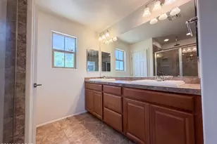 7452 S Golden Shore Dr, Tucson, AZ 85757 - Photo 12