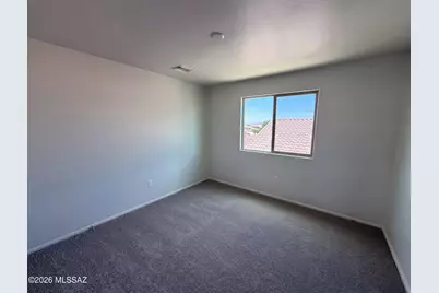 7452 S Golden Shore Drive, Tucson, AZ 85757 - Photo 16