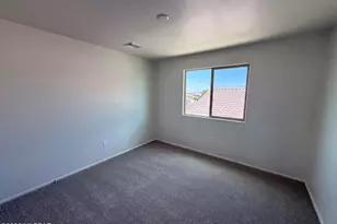 7452 S Golden Shore Dr, Tucson, AZ 85757 - Photo 16