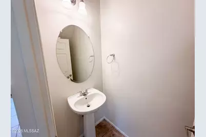 7452 S Golden Shore Drive, Tucson, AZ 85757 - Photo 20