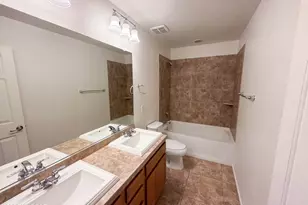 7452 S Golden Shore Dr, Tucson, AZ 85757 - Photo 22