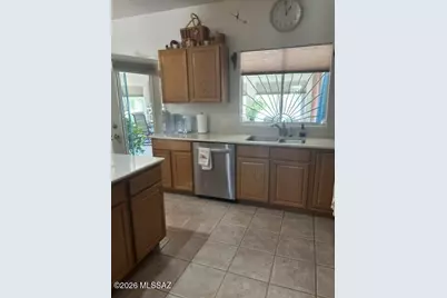 1221 N Linda Vista Place, Saint David, AZ 85630 - Photo 6