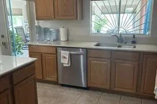 1221 N Linda Vista Pl, Saint David, AZ 85630 - Photo 6