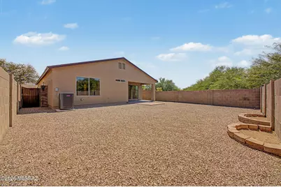 5919 E Chaucers Drive, Tucson, AZ 85756 - Photo 26