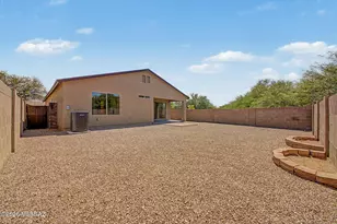 5919 E Chaucers Dr, Tucson, AZ 85756 - Photo 26