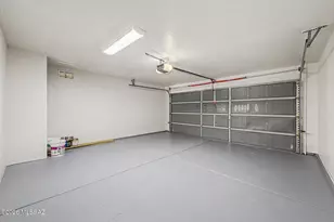 5919 E Chaucers Dr, Tucson, AZ 85756 - Photo 22
