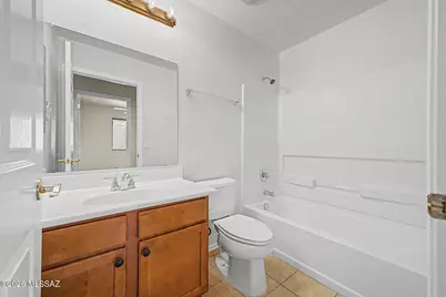 5919 E Chaucers Drive, Tucson, AZ 85756 - Photo 20