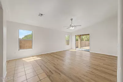 5919 E Chaucers Drive, Tucson, AZ 85756 - Photo 4