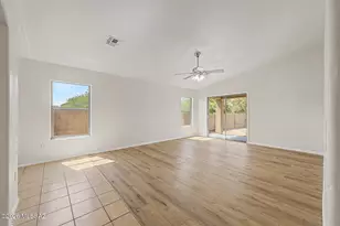 5919 E Chaucers Dr, Tucson, AZ 85756 - Photo 4