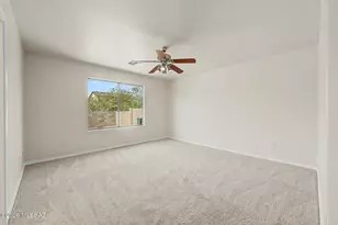5919 E Chaucers Dr, Tucson, AZ 85756 - Photo 12
