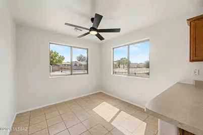 5919 E Chaucers Drive, Tucson, AZ 85756 - Photo 6