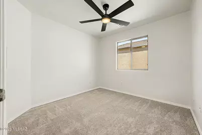 5919 E Chaucers Drive, Tucson, AZ 85756 - Photo 18
