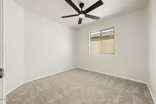 5919 E Chaucers Dr, Tucson, AZ 85756 - Photo 18