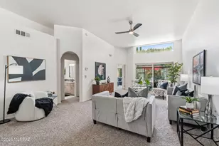 374 S Placita De Caborca, Green Valley, AZ 85614 - Photo 14