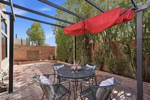 374 S Placita De Caborca, Green Valley, AZ 85614 - Photo 30