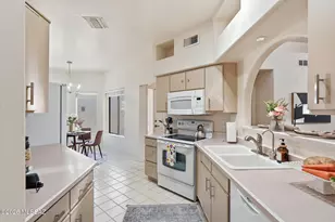 374 S Placita De Caborca, Green Valley, AZ 85614 - Photo 8