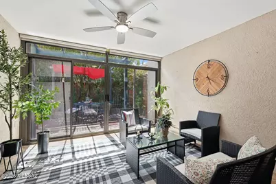 374 S Placita De Caborca, Green Valley, AZ 85614 - Photo 10
