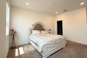 5010 E Wash Overlook Dr, Tucson, AZ 85706 - Photo 14