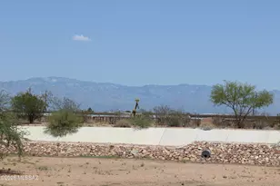 5010 E Wash Overlook Dr, Tucson, AZ 85706 - Photo 30