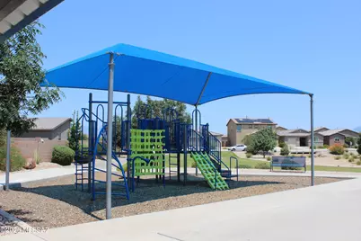 5010 E Wash Overlook Drive, Tucson, AZ 85706 - Photo 28