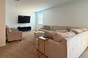 5010 E Wash Overlook Dr, Tucson, AZ 85706 - Photo 10