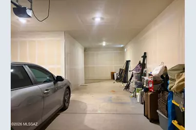 5010 E Wash Overlook Drive, Tucson, AZ 85706 - Photo 26