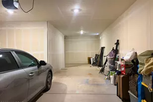5010 E Wash Overlook Dr, Tucson, AZ 85706 - Photo 26