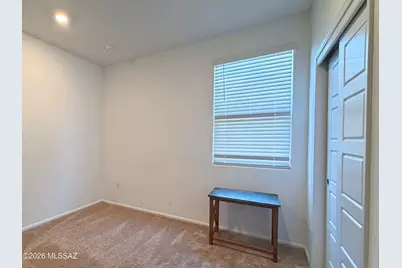 5010 E Wash Overlook Drive, Tucson, AZ 85706 - Photo 22