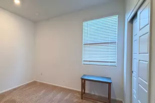 5010 E Wash Overlook Dr, Tucson, AZ 85706 - Photo 22