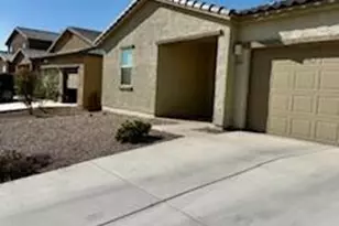 5010 E Wash Overlook Dr, Tucson, AZ 85706 - Photo 1
