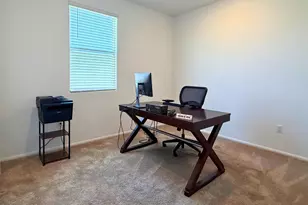 5010 E Wash Overlook Dr, Tucson, AZ 85706 - Photo 24