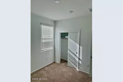 5010 E Wash Overlook Drive, Tucson, AZ 85706 - Photo 10