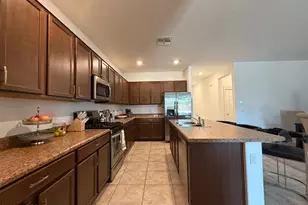 5010 E Wash Overlook Dr, Tucson, AZ 85706 - Photo 6