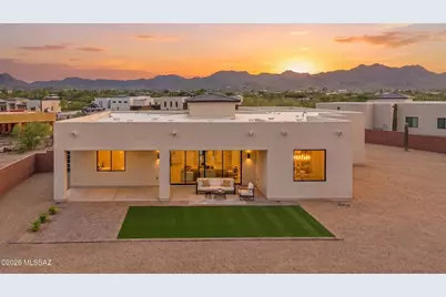 3370 W Jayte Court, Tucson, AZ 85745 - Photo 40